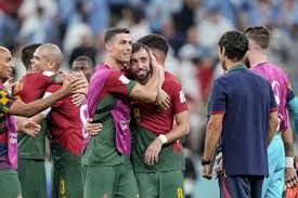 麦卡利斯特：没有板上钉钉的最终决定，我还有两年合同