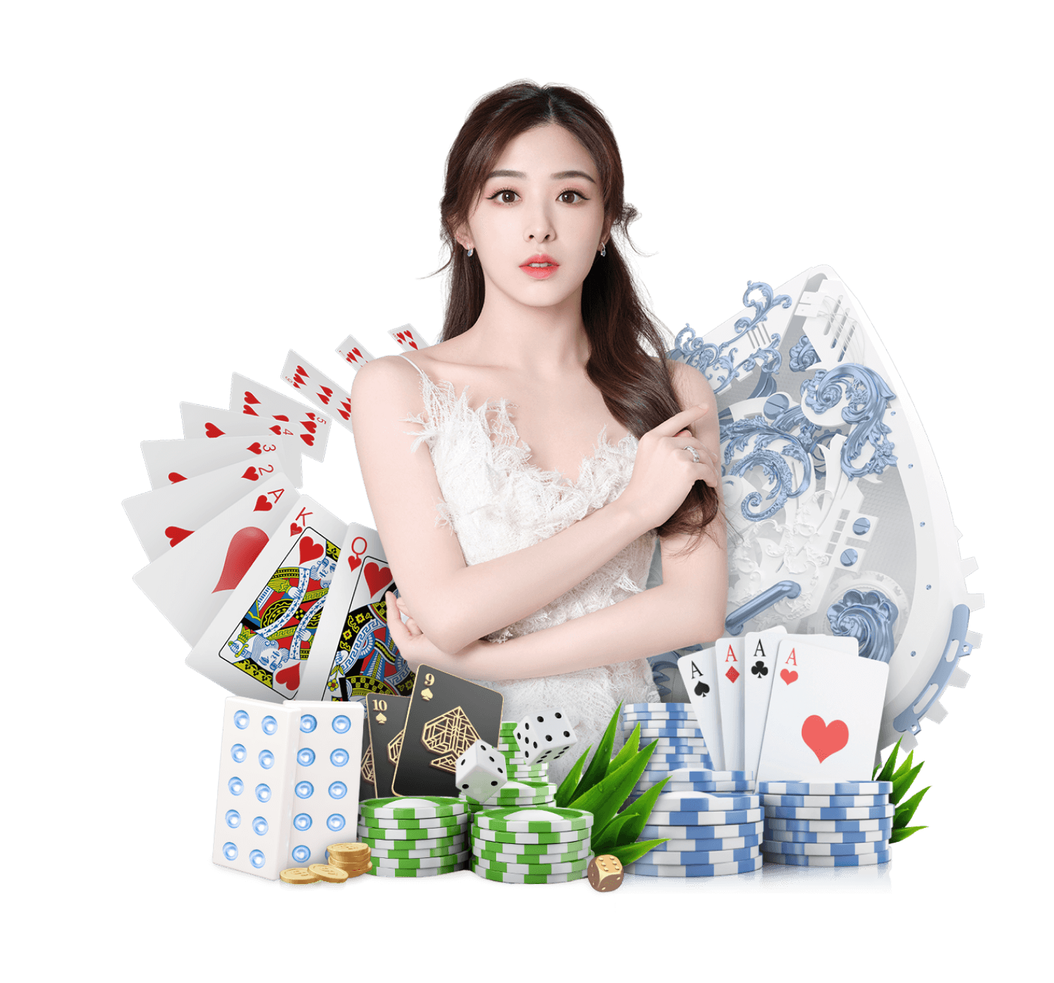哈登小卡季后赛相遇，谁能晋级？三个方面佐证，猛龙并没那么强