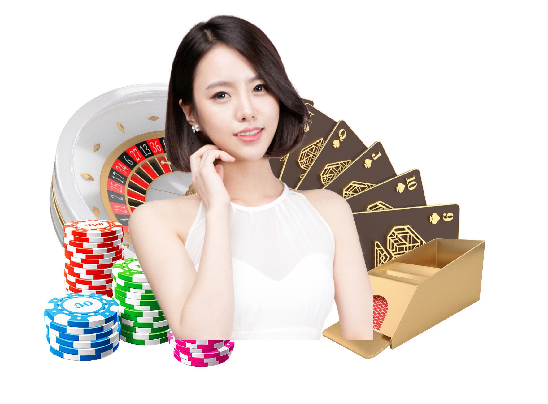 和中国队抢奥运名额？克拉克森：我想再次代表菲律宾打男篮世界杯