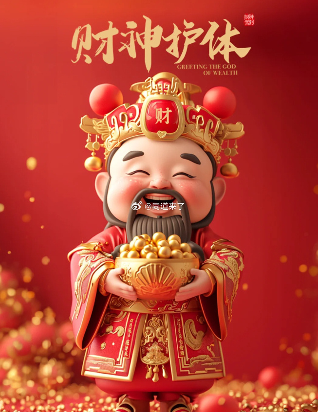 徐皓阳：在人员比较缺的时候拼下比赛 打进亚冠首球稍微有点开心