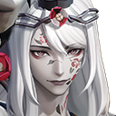 场均17.7分！队记：鹈鹕管理层无论在场内外都很喜欢萨迪克·贝