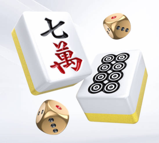 范晓冬：韦世豪有什么可骂的？十恶不赦吗？球迷发泄想看人出丑
