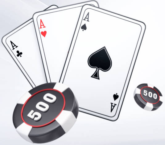 WTA世界排名：王欣瑜第40郑钦文第52 前100名中国金花4人