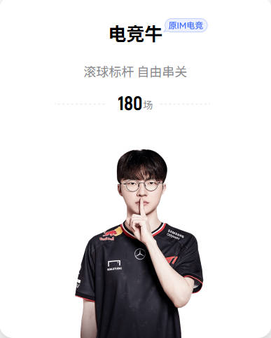 一口气连签5人！东部竞争强度还在增加，新赛季76人热火该小心了