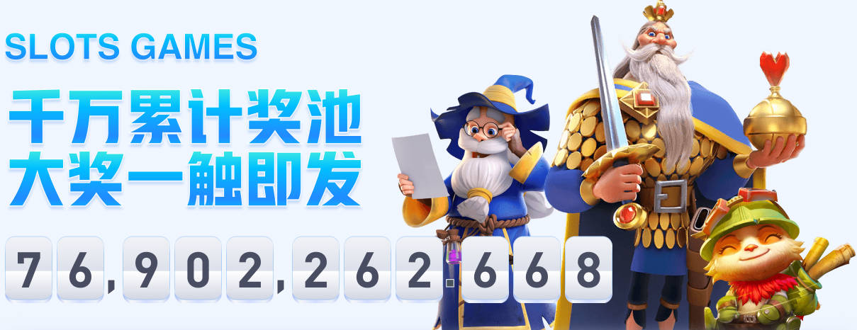媒体人：特伦特合同虽充满争议但未违规 联盟不会轻易宣布其无效