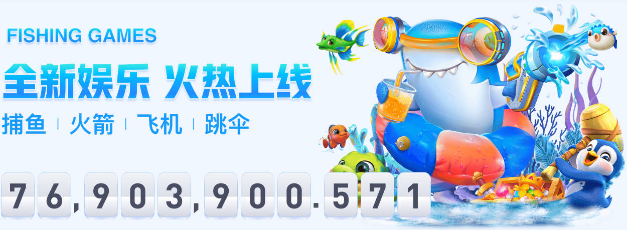 记者：难以理解阿莫林进行轮换，休息时间充足且下个对手只是莱切
